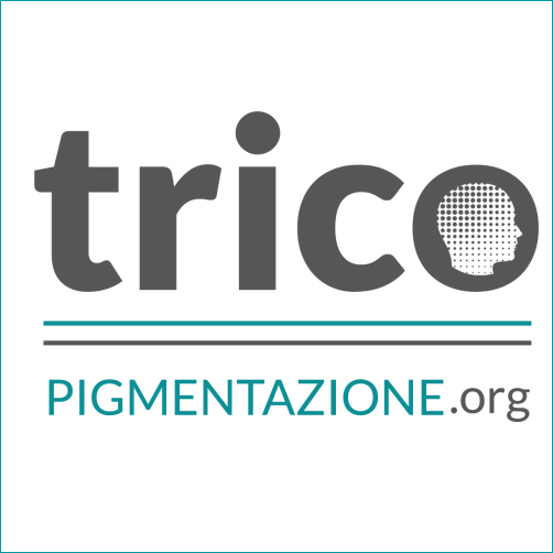 TricoPigmentazione AREZZO www.TricoPigmentazione